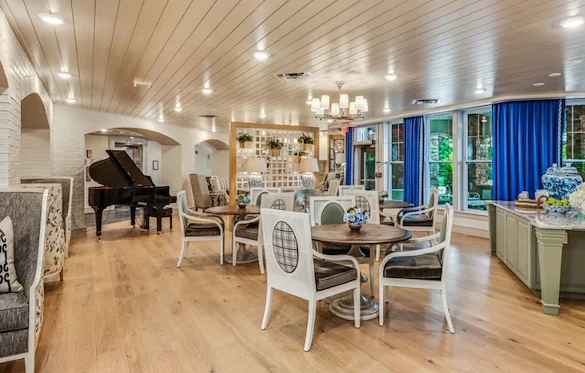 Image of The Ashton on Dorsey (4)