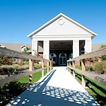 Image of Coventry Meadows (2)