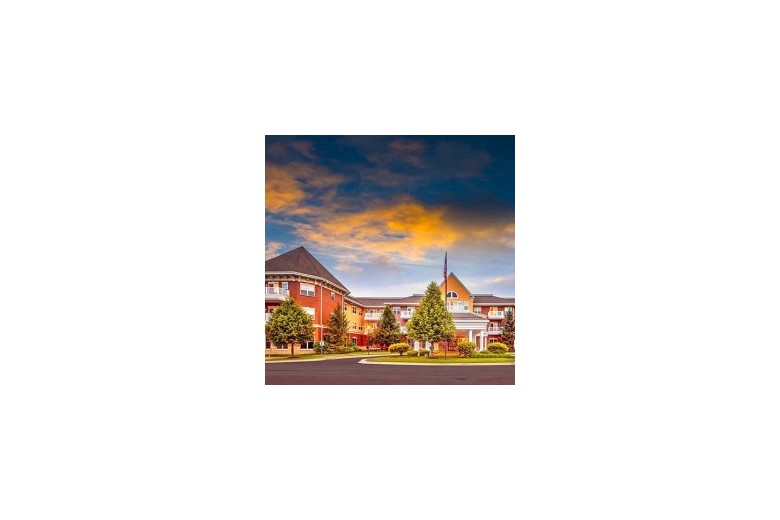 Image of Michaelsen Health Center (4)