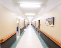 Image of Prairie Meadows Rehab & Healthcare (5)