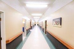 Image of Prairie Meadows Rehab & Healthcare (5)