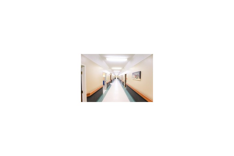 Image of Prairie Meadows Rehab & Healthcare (5)