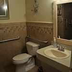 Image of Birchwood Manor (6)