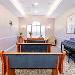 Image of Magnolia Manor (4)