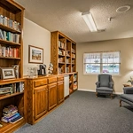 Image of Madison House (4)