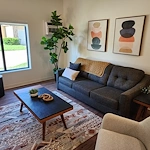 Image of Sanders Flats by Eventide (7)