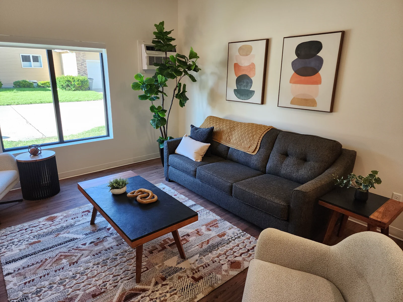 Image of Sanders Flats by Eventide (7)