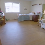 Image of Regency Care Center - Assisted Living (7)