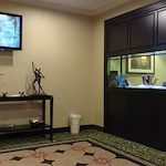 Image of Alden Estates of Shorewood (4)