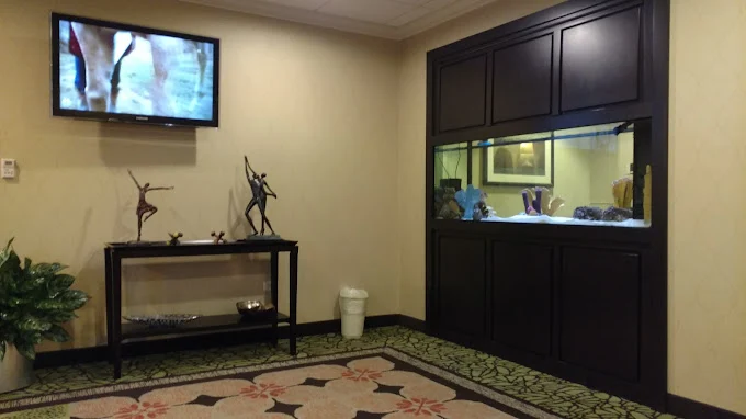 Image of Alden Estates of Shorewood (4)