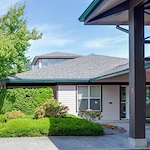 Image of Linden Grove Health Care Center (1)