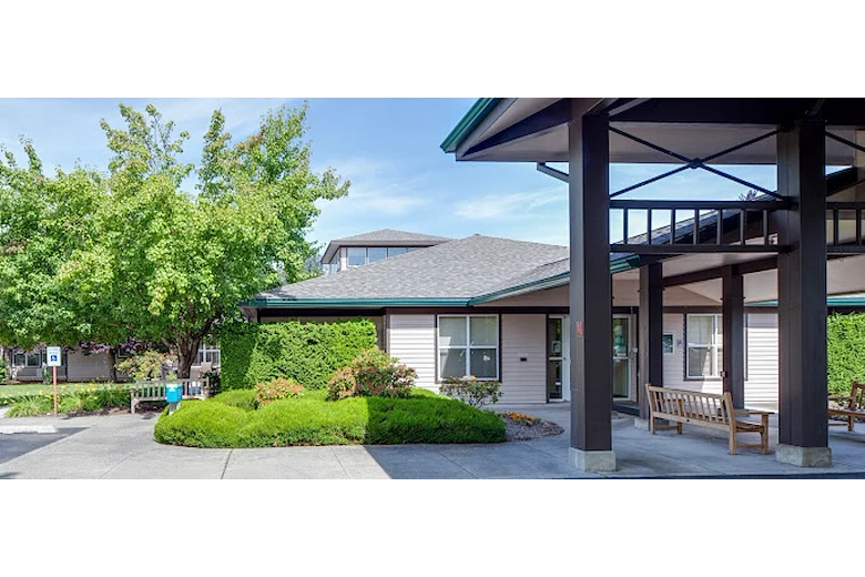 Image of Linden Grove Health Care Center (1)
