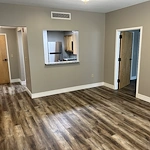 Image of Morning View Village Senior Living (4)