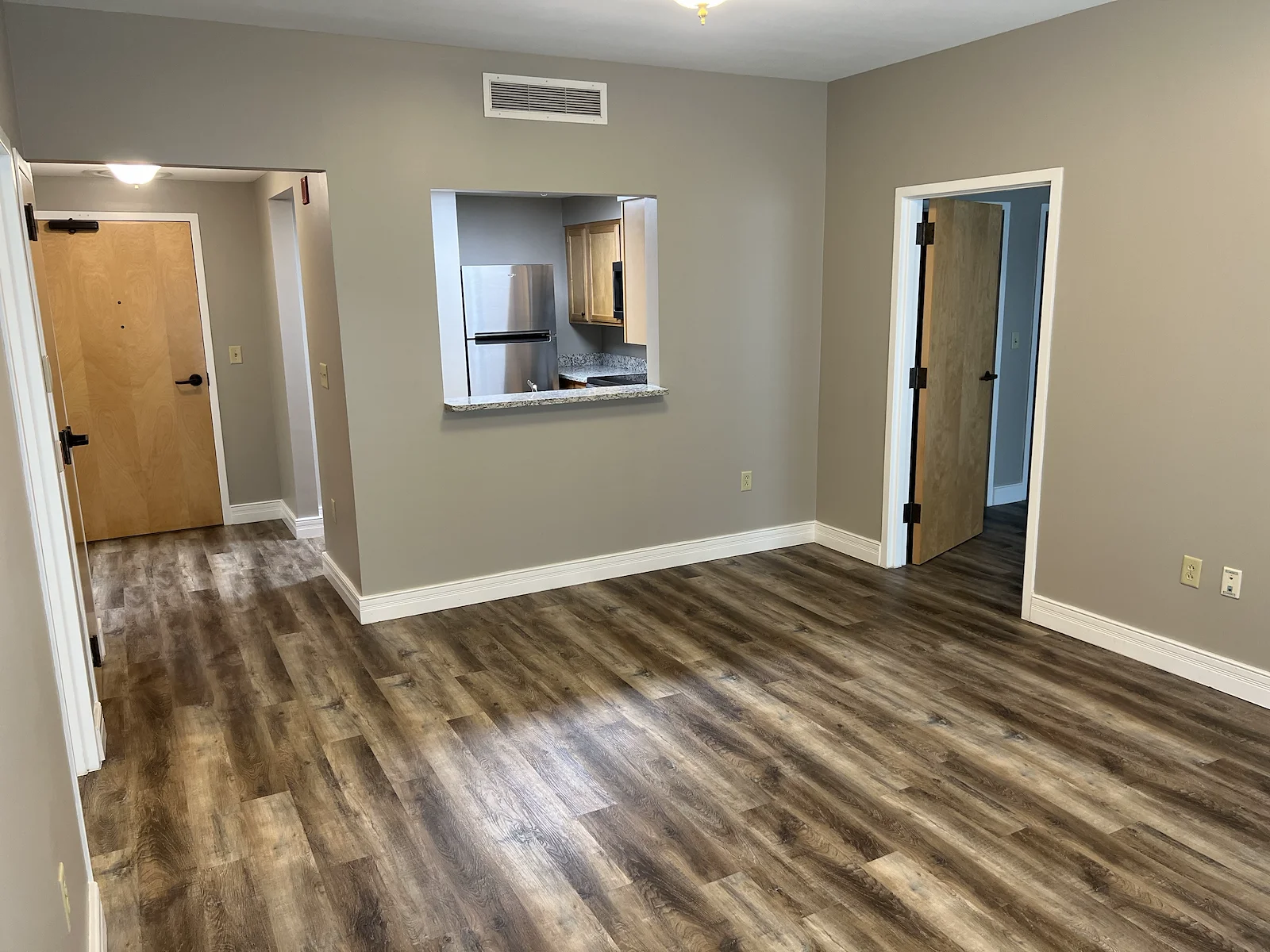 Image of Morning View Village Senior Living (4)