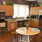 Image of Catalina Post Acute & Rehabilitation (4)