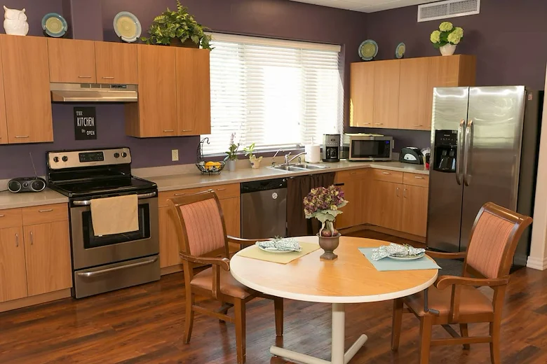 Image of Catalina Post Acute & Rehabilitation (4)