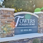 Image of Towers Nursing Home (1)