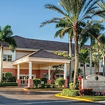 Image of Chatsworth at PGA National Senior Living (1)