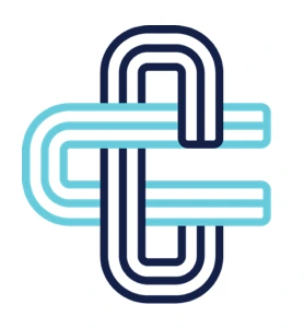 Cornerstone Caregiving - Charleston's Logo