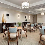 Image of Atria Palm Desert (7)