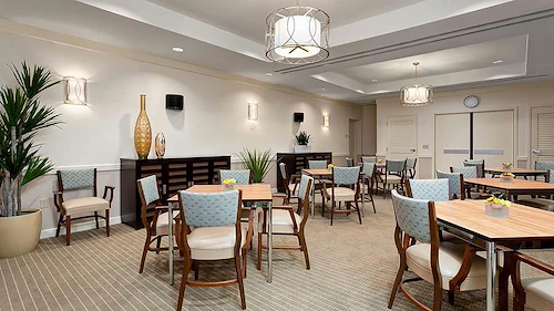 Image of Atria Palm Desert (7)