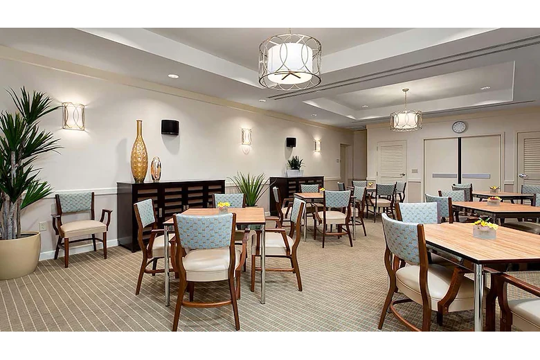 Image of Atria Palm Desert (7)