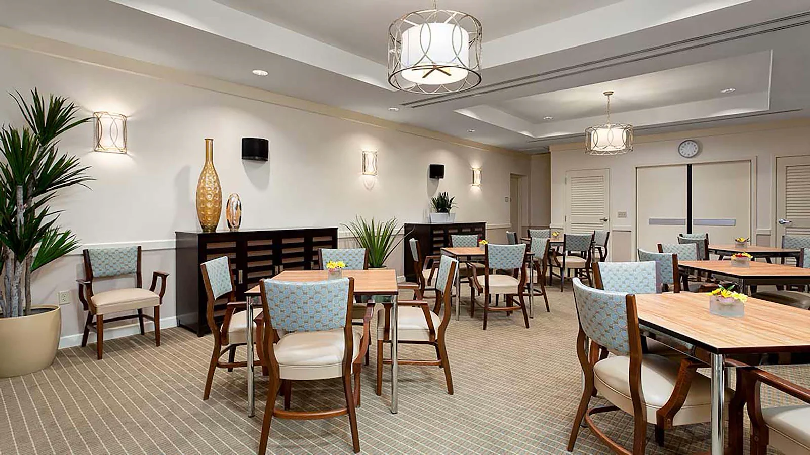 Image of Atria Palm Desert (7)