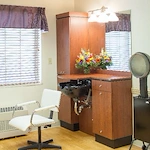 Image of Oc Milford Gardens LLC (4)