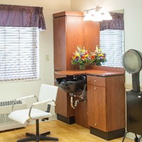Image of Vantage At Milford LLC (4)
