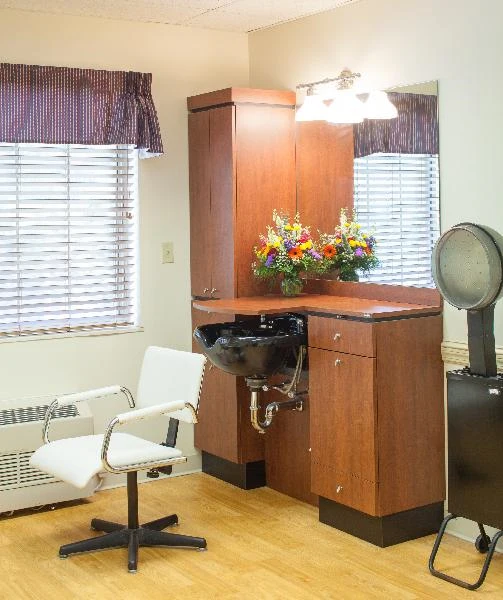 Image of Oc Milford Gardens LLC (4)