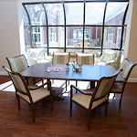 Image of Reserve at Towne Lake (5)