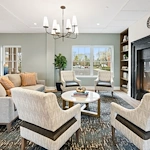 Image of Arbour Square of Harleysville (3)