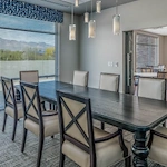 Image of The Center At Tucson (4)