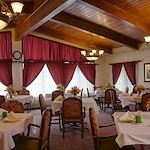 Image of Morningside Health Services (4)