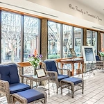 Image of Elison Assisted Living & Memory Care of Marietta (7)