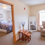 Image of Mountain Terrace Senior Living (2)