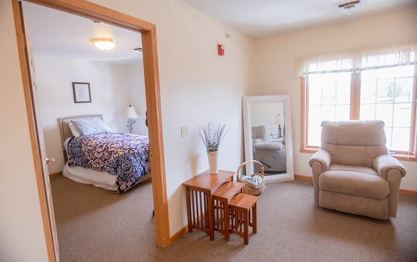 Image of Mountain Terrace Senior Living (2)