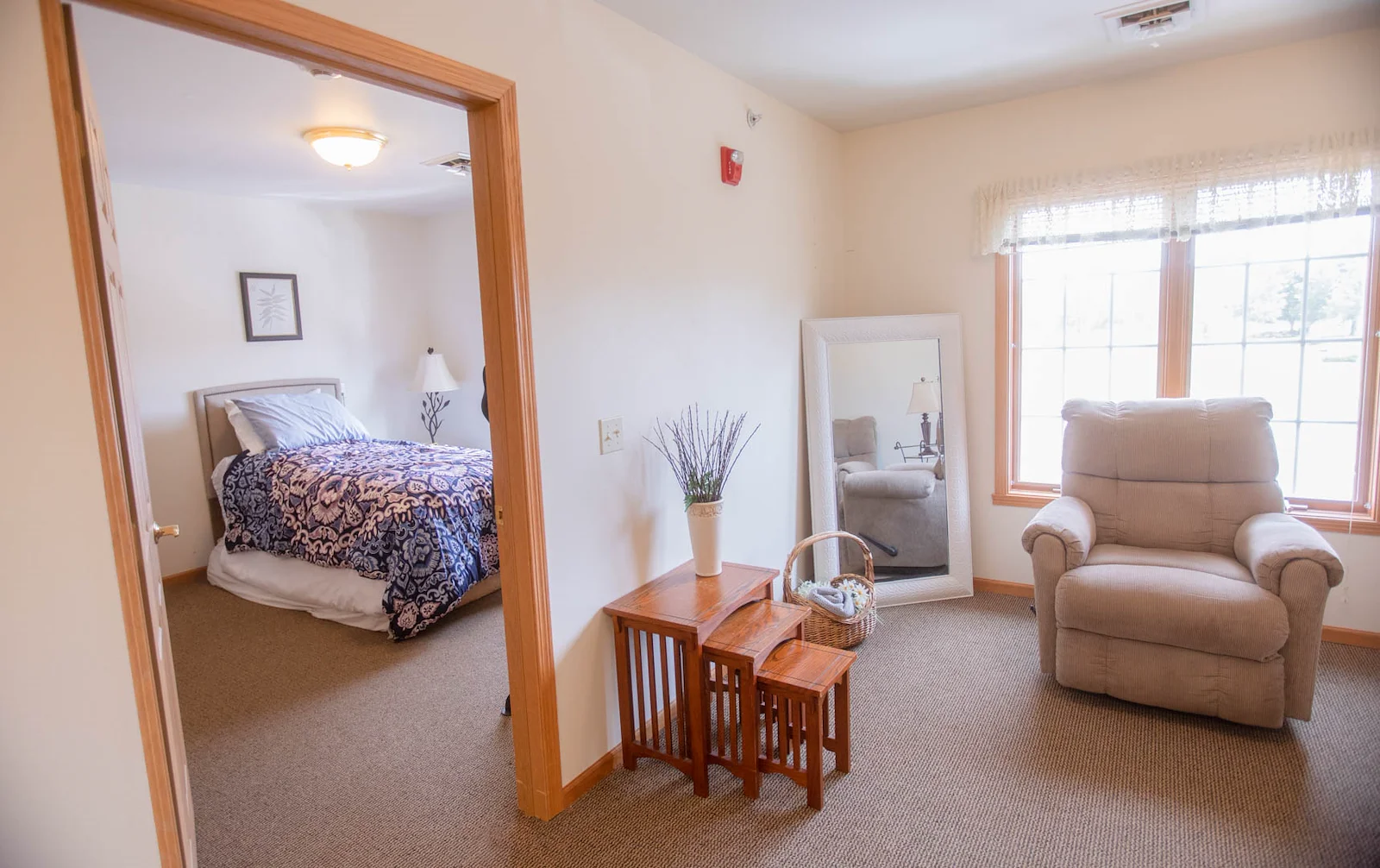 Image of Mountain Terrace Senior Living (2)