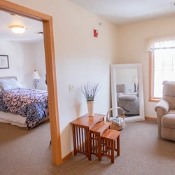 Image of Mountain Terrace Senior Living (2)