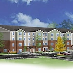 Image of Roberts Station (1)