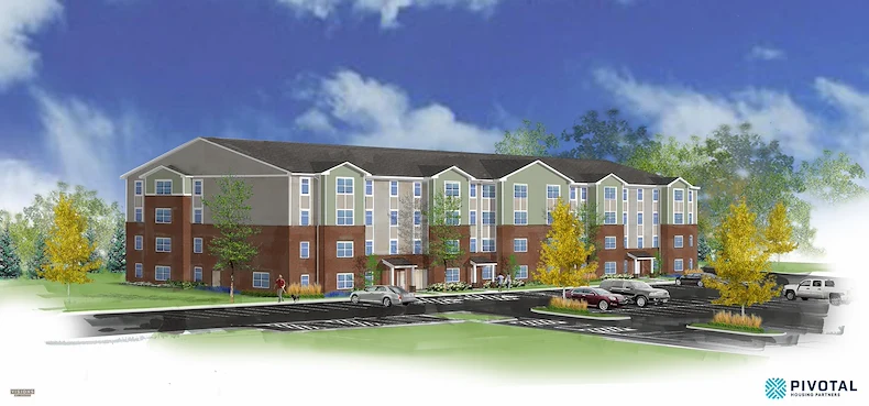 Image of Roberts Station (1)