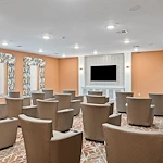 Image of The Claiborne at Brickyard Crossing (5)