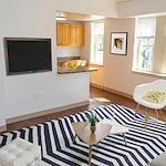 Image of Bernice Arms (3)