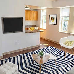 Image of Bernice Arms (3)