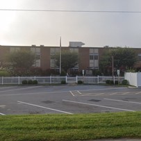 Image of Seneca Trail Healthcare Center (1)