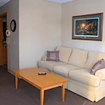 Image of Skaalen Nursing And Rehabilitation Center (3)