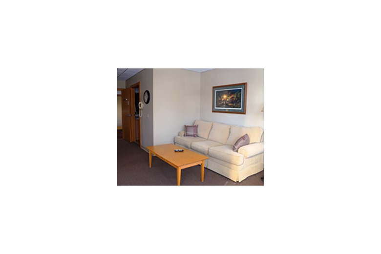 Image of Skaalen Nursing And Rehabilitation Center (3)