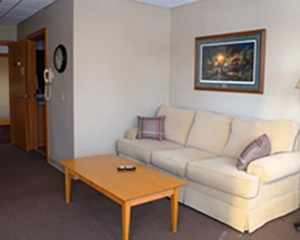 Image of Skaalen Nursing And Rehabilitation Center (3)