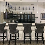 Image of The Blake At Bossier City (5)