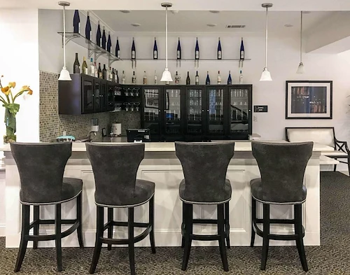 Image of The Blake At Bossier City (5)